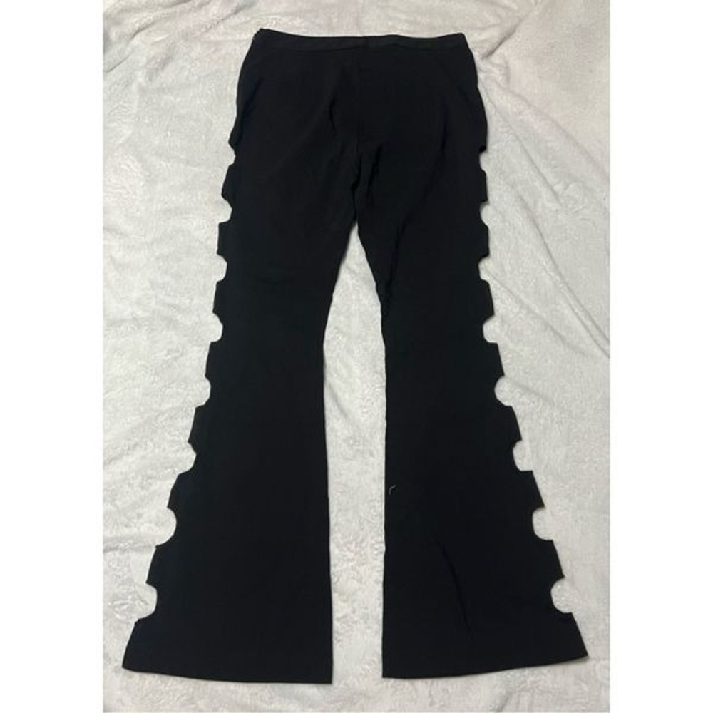 Dolls Kill Current Mood Through the Grapevine Fla… - image 1